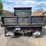 1996-gmc-topkick-image-4