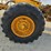2012-deere-770a-image-54