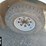 2004-ford-f350-image-21