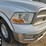 2010-dodge-ram-1500-image-28