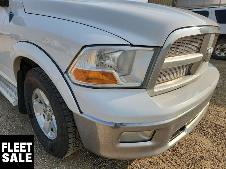 2010-dodge-ram-1500-image-28
