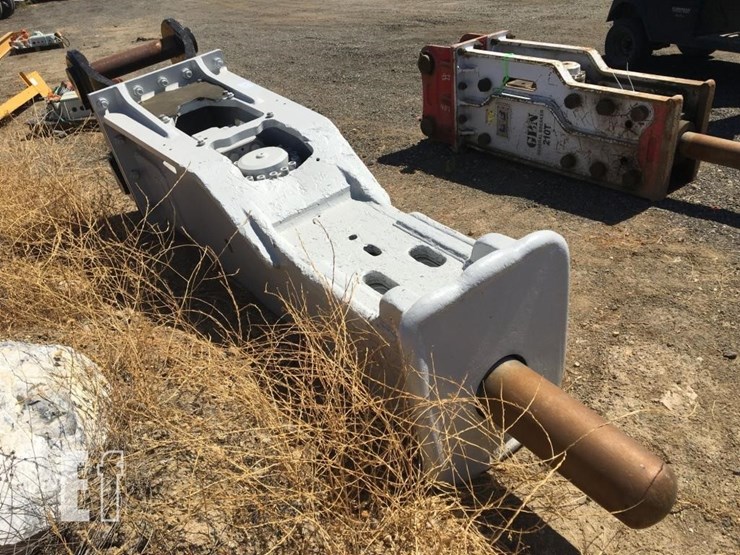 abti-breaker-attachment,-image-2