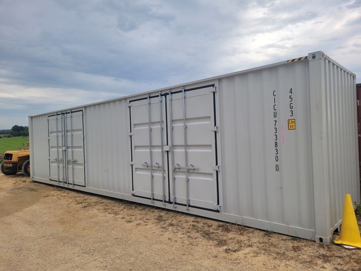 40-foot-shipping-container-image-1