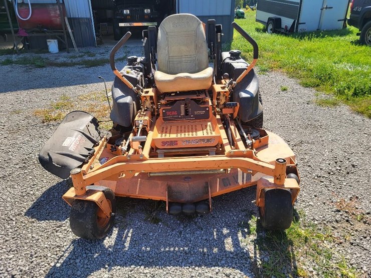 scag-cheetah-zero-turn-lawn-mower-image-8