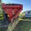 kilbros-1200-grain-cart-w/tarp-image-8