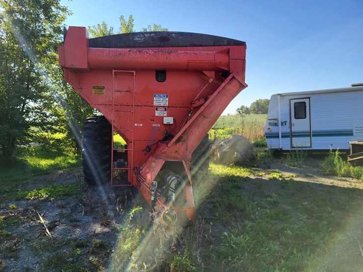 kilbros-1200-grain-cart-w/tarp-image-8