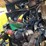 2024-mammut-wl20-wheel-loader-image-26