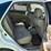 2009-lexus-rx350-image-23