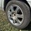 chrysler-pacifica-image-8