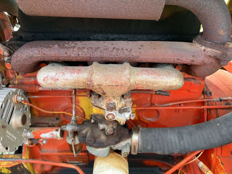 huber-m650-image-86