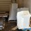 lvd-strippit-v20-1525-cnc-machine-image-7