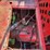 case-ih-1480-image-32