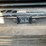 2016-gehl-rt250-image-38