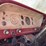 ford-600-image-48