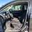 2015-mitsubishi-outlander-image-12