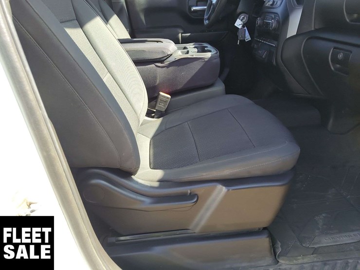 2021-chevrolet-silverado-1500-image-19