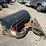 bobcat-skid-steer-brusher-attachment-image-5