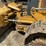 2002-deere-700h-image-21