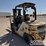 2017-nissan-fhd30t5v-image-3