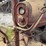 farmall-h-image-40