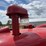 farmall-w-9-image-59