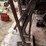 pittsburgh-engine-hoist-image-3
