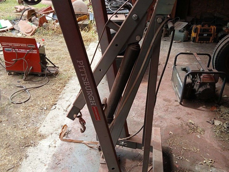 pittsburgh-engine-hoist-image-3