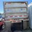 #3026-•-1986-trail-star-aluminum-dump-trailer-(has-wi-title)-(waukesha,-wi)-image-18