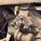 farmall-f-20-image-64