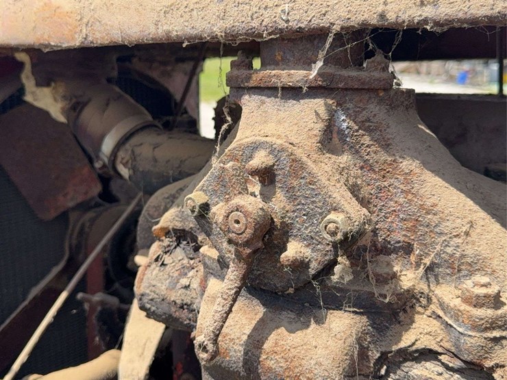 farmall-f-20-image-64