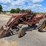 massey-harris-pacer-image-1