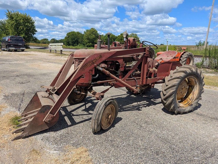 massey-harris-pacer-image-1