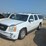 2007-gmc-yukon-xl-image-1