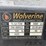wolverine,-tl-12-72w,-skid-steer-tiller.-(new)-image-4