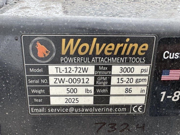 wolverine,-tl-12-72w,-skid-steer-tiller.-(new)-image-4