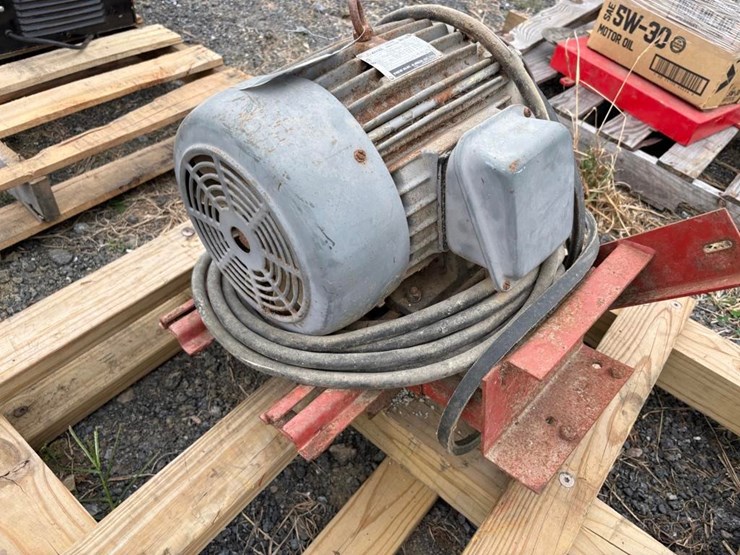 motor-lot-image-3