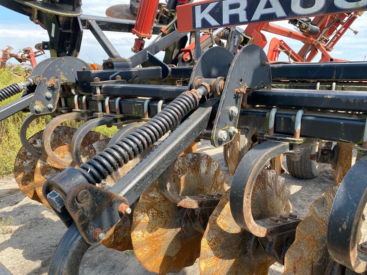 krause-11-image-28