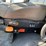 #2700-•-2003-freightliner-m2112-cab-and-chassis-(has-wi-salvage-title)-(mosinee,-wi)-image-26