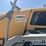 2014-liebherr-l550ind-image-12