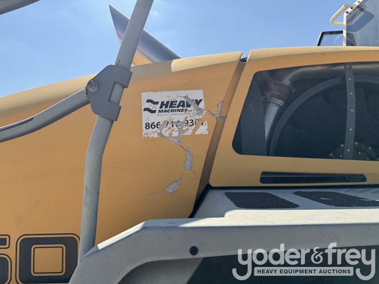 2014-liebherr-l550ind-image-12
