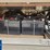2004-freightliner-m2-106-s/a-emergency-support-truck-image-55