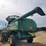 john-deere-9670-sts-image-14