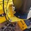 john-deere-44-image-10