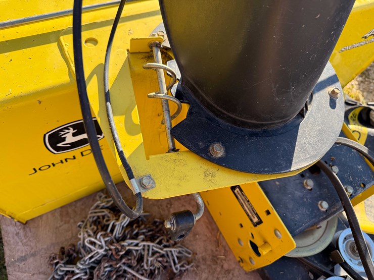 john-deere-44-image-10