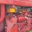 farmall-300-image-56