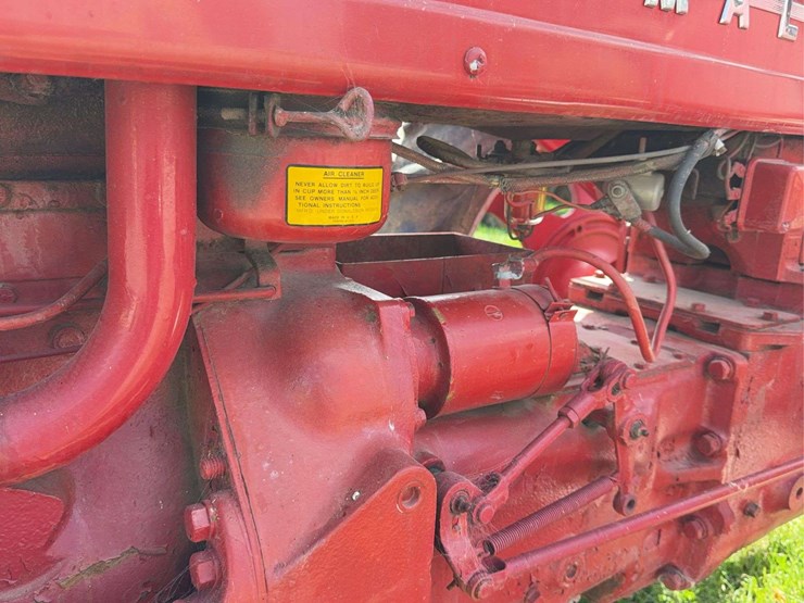 farmall-300-image-56
