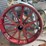 mccormick-15-30-image-27