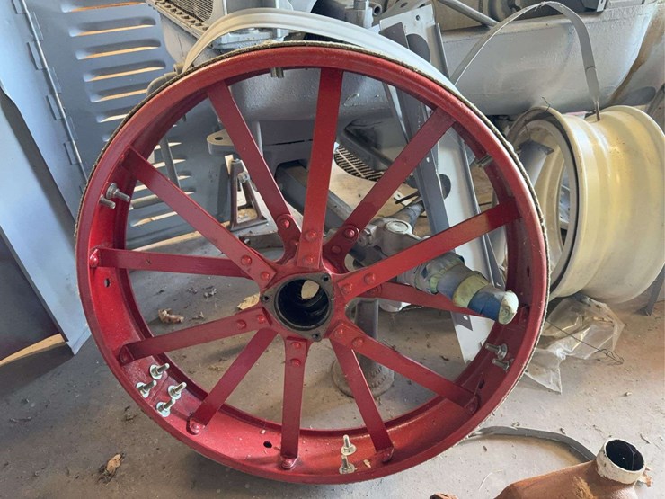 mccormick-15-30-image-27