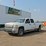 2009-chevrolet-silverado-2500hd-image-35