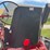farmall-140-with-belly-mower-image-36